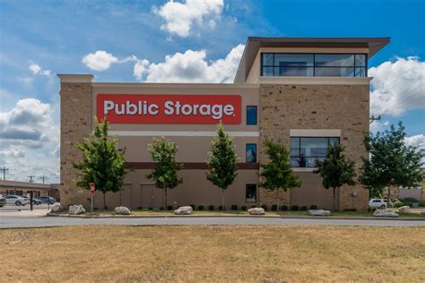 storage porn|Public Storage Porn Videos 